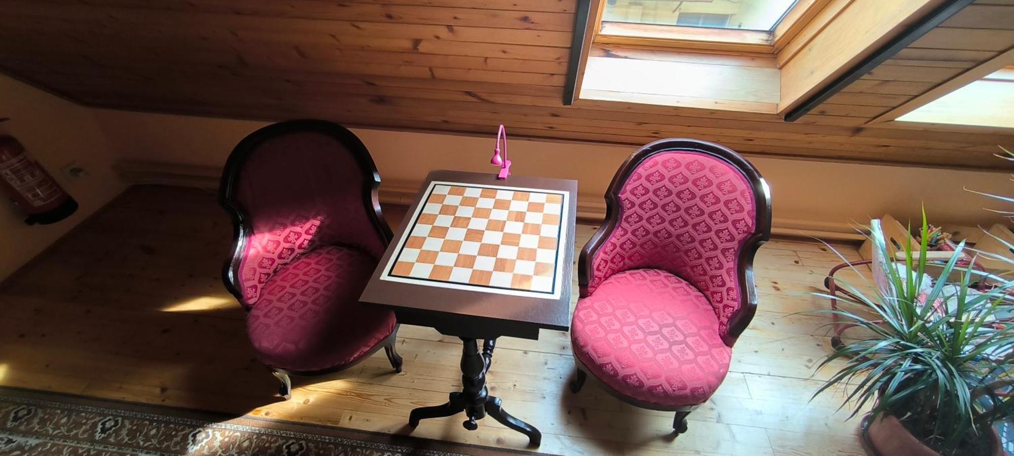 Penzion Romance Břeclav Exteriör bild